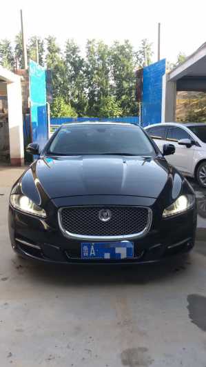 Ӫ19ݱXJ