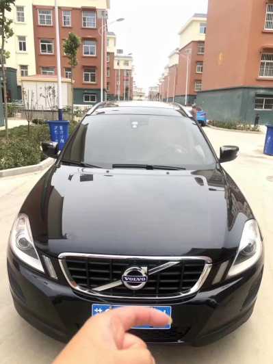 Ϋ17ֶXC40