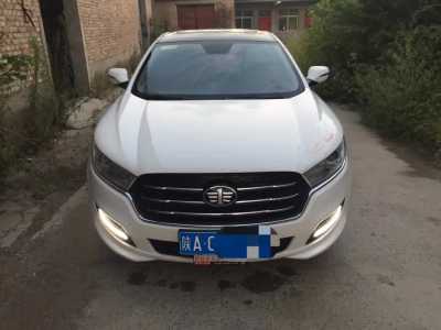 24걼B50
