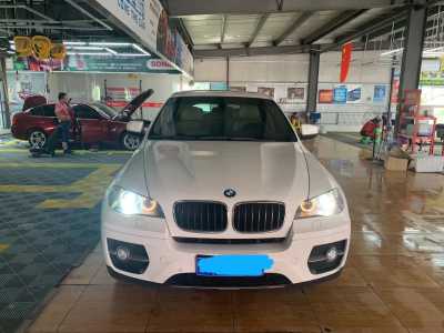 15걦X6