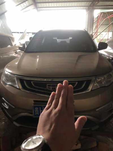 Ȫ24꼪Խ