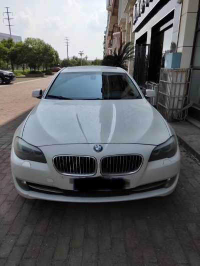 18걦5ϵ