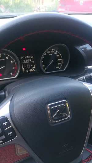 21̩T600