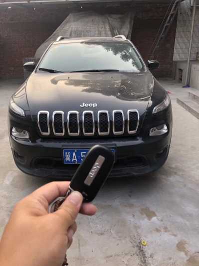 20JEEPɹ