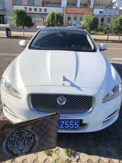 18ݱXJ