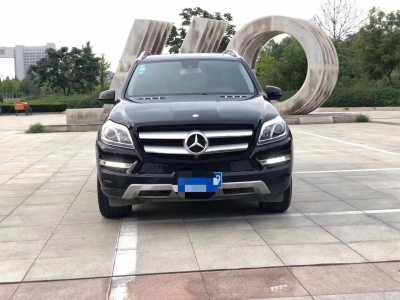 20걼GL