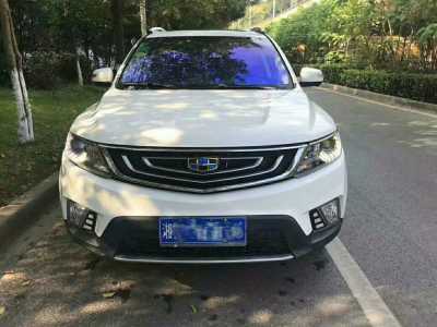 23꼪ԶSUV