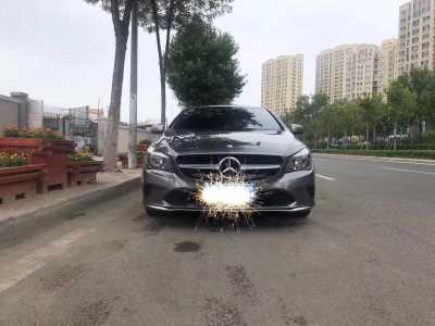 23걼GLA