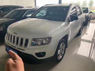 ʯׯ20JEEPָ