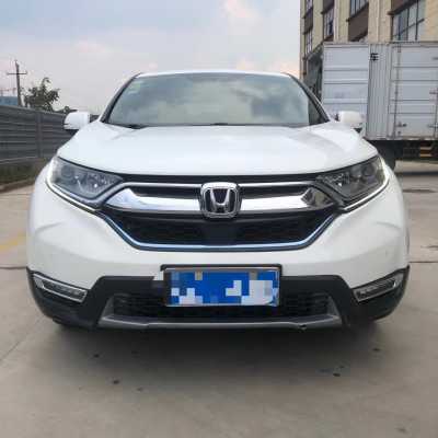 24걾CRV