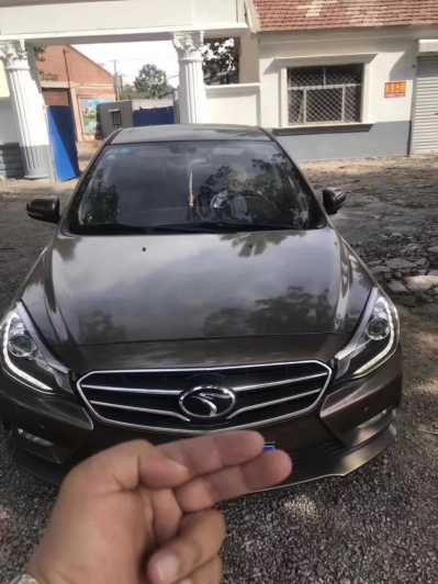 21궫V5