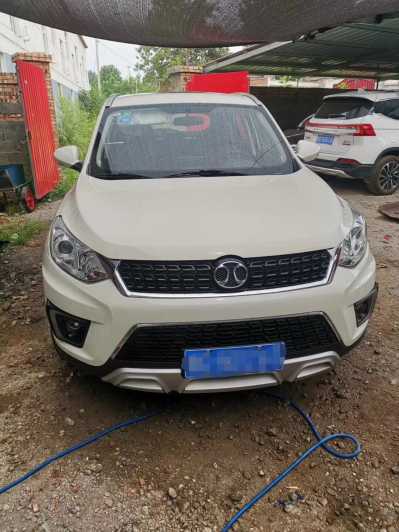 ʯׯ25걱X35