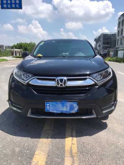 Ͼ24걾CRV