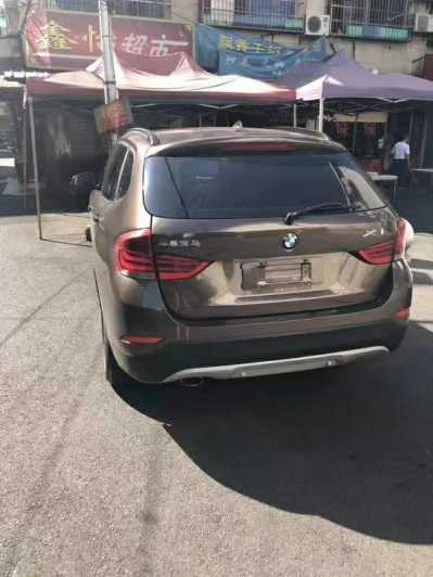 20걦X1