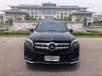 24걼GLS