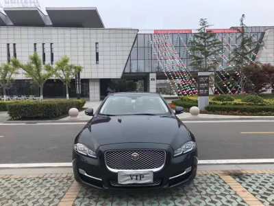 23ݱXJ