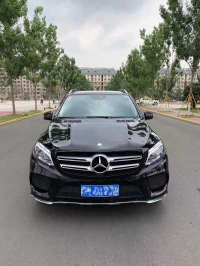 22걼GLE