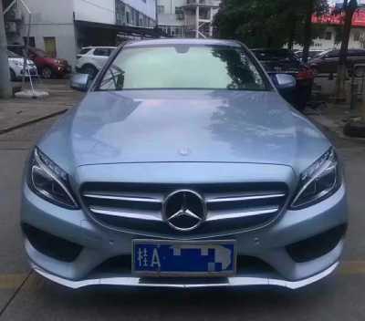 23걼C