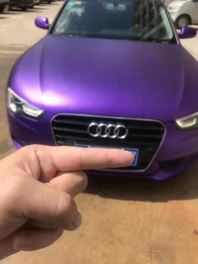 20µA5