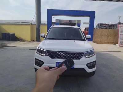 23곤CX70