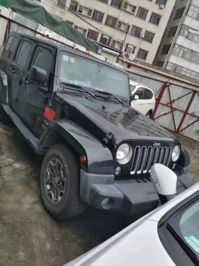 22JEEP