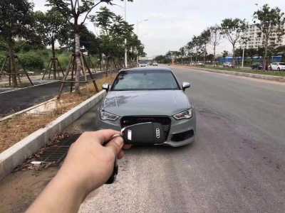 22µA3