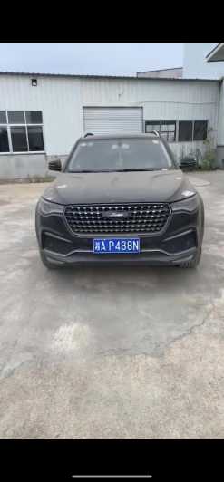 23̩T700