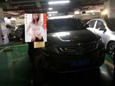 24꼪Զ