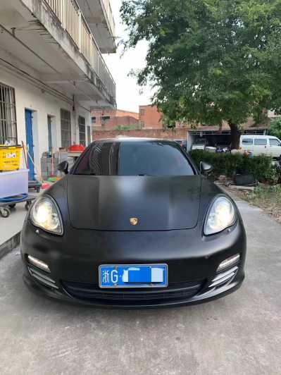 16걣ʱ÷