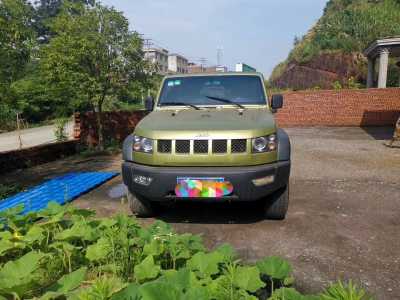 20걱챱BJ40