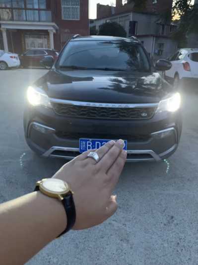 ϲ22곤ԱCS10