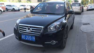 22꼪GX7