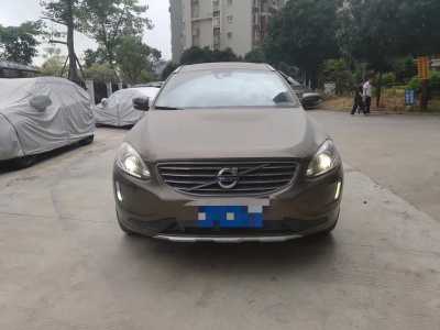 22ֶXC60