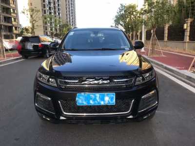 24̩T600