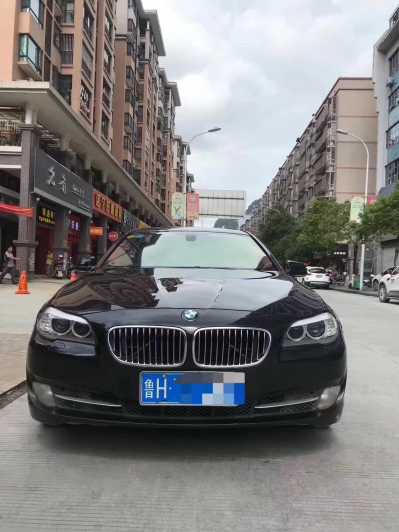 18걦5ϵ