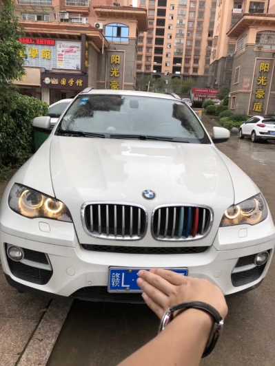 21걦X6