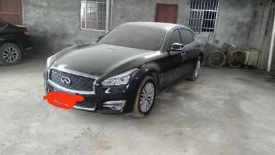 ɳ24ӢQ70L