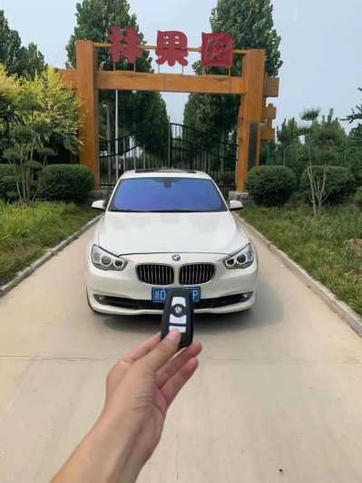 19걦5ϵGT