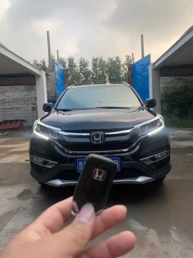 21걾CRV