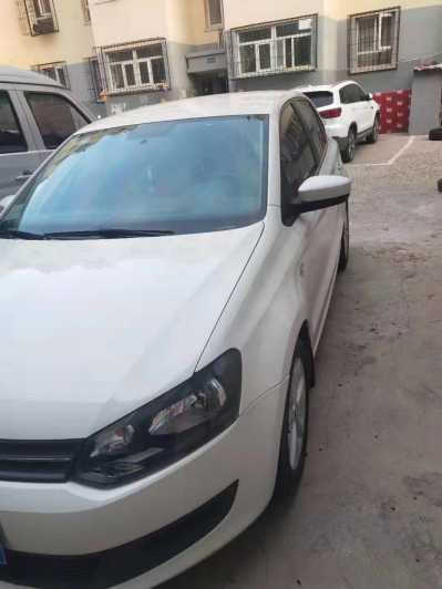 ʯׯ20POLO