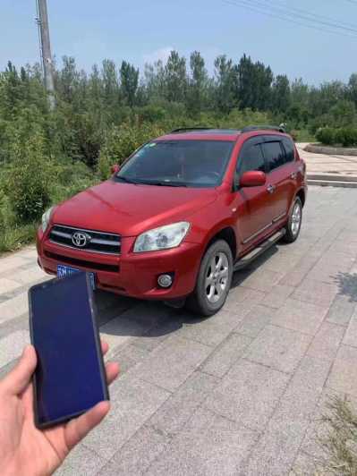 15RAV4