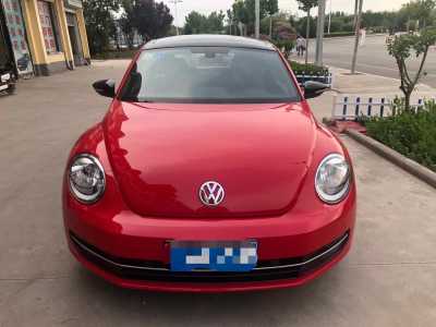 20ڼ׿ǳ