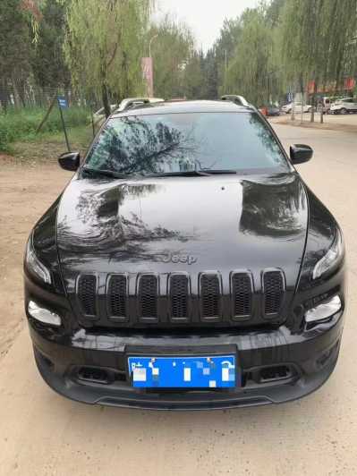 20JEEPɹ