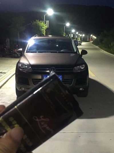 ̨17;
