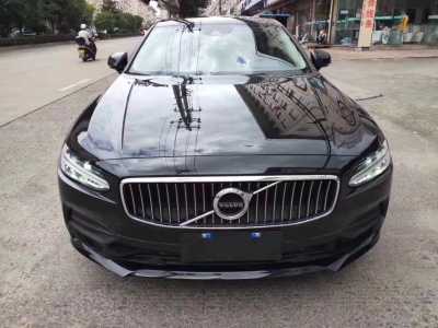 23ֶS90