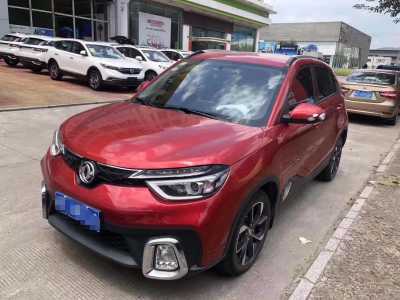 24궫AX4