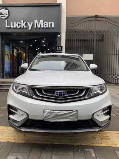 25꼪Խ