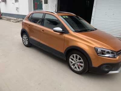 Ϋ20POLO