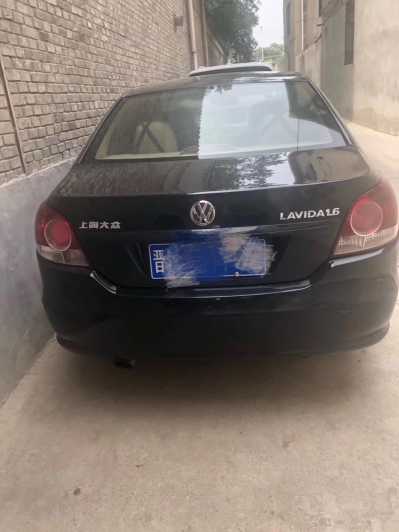 Ȫ17