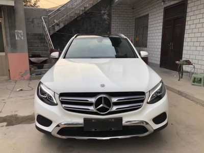 23걼GLC
